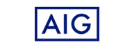 Aig
