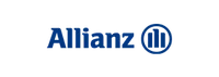 Allianz