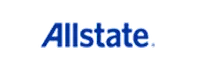 Allstate