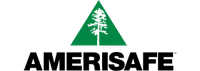 Amerisafe