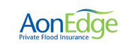 Aon Edge