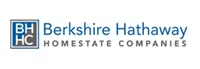 Berkshire Hathaway Homestate Companies