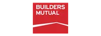 Builders Mutual