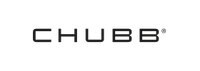 Chubb