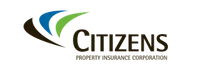 Citizens