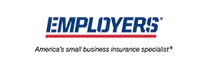 Employers