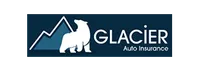 Glacier Insurance Company