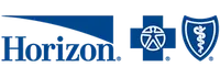 Horizon
