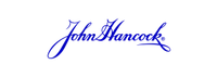 John Hancock