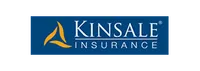 Kinsale