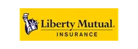 Liberty Mutual