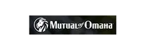 Mutual Of Omaha