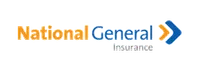 National General