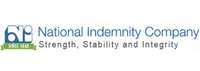 National Indemnity