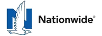 Nationwide