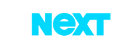 Next