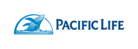 Pacific Life Insurance