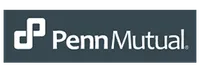 Pennmutual