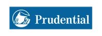 Prudential
