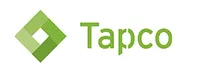 Tapco