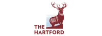 The Hartford