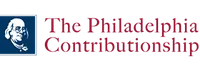 The Philadelphia Contributionship