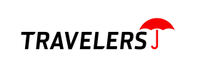Travelers