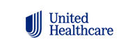United Healthcare