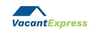 Vacant Express
