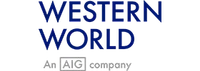 Western World